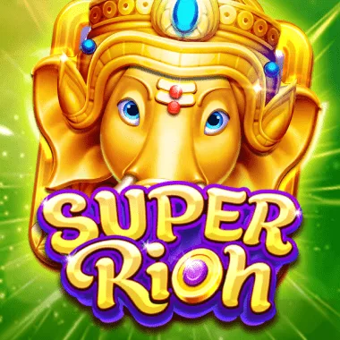 Super Rich