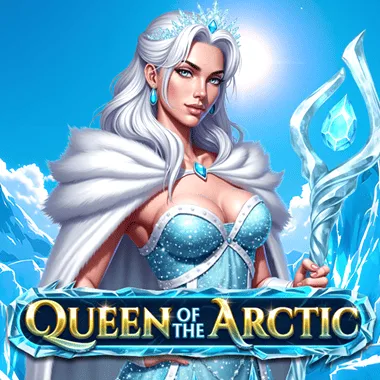 Queen Of The Arctic