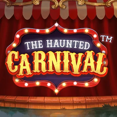 The Haunted Carnival